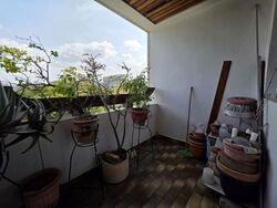 Sing Lian Building (D14), Apartment #622180671